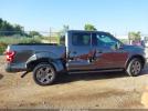 Ford F-150 Xlt Image 10