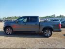 Ford F-150 Xlt Image 8