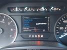 Ford F-150 Xlt Image 9