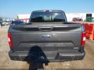 Ford F-150 Xlt Image 7