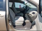 Toyota Sienna Le V6 Image 2