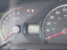 Toyota Sienna Le V6 Image 13