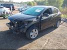 Honda HR-V Ex-l Image 4