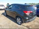 Honda HR-V Ex-l Image 5