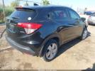 Honda HR-V Ex-l Image 7
