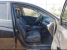 Honda HR-V Ex-l Image 3