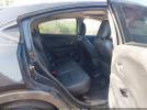 Honda HR-V Ex-l Image 6