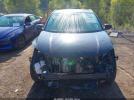 Honda HR-V Ex-l Image 12