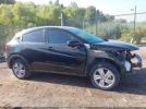 Honda HR-V Ex-l Image 13