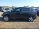 Honda HR-V Ex-l Image 11