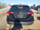 Honda HR-V Ex-l Image 15