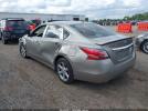 Nissan Altima 2.5 Sl Image 9