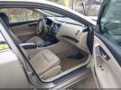 Nissan Altima 2.5 Sl Image 7
