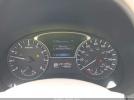 Nissan Altima 2.5 Sl Image 5