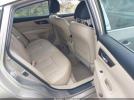 Nissan Altima 2.5 Sl Image 4