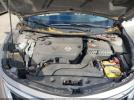 Nissan Altima 2.5 Sl Image 2