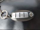 Nissan Altima 2.5 Sl Image 11