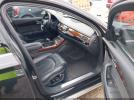 Audi A8 3.0t Image 3