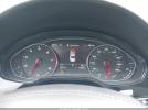 Audi A8 3.0t Image 11