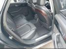 Audi A8 3.0t Image 4