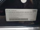 Audi A8 3.0t Image 5
