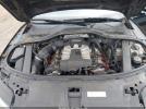 Audi A8 3.0t Image 2