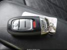 Audi A8 3.0t Image 12
