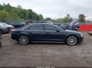Audi A8 3.0t Image 7
