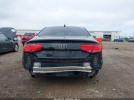 Audi A8 3.0t Image 8