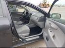 Toyota Corolla Le Image 3