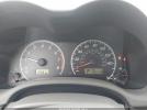 Toyota Corolla Le Image 5