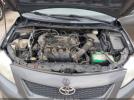 Toyota Corolla Le Image 10