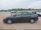 Toyota Corolla Le Image 12