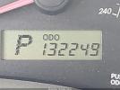 Toyota Corolla Le Image 14