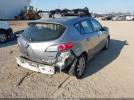 Mazda Mazda3 I Touring Image 10
