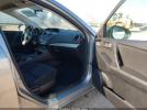 Mazda Mazda3 I Touring Image 5