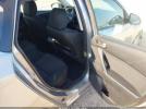 Mazda Mazda3 I Touring Image 8