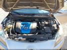 Mazda Mazda3 I Touring Image 14