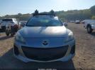 Mazda Mazda3 I Touring Image 16