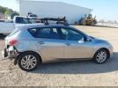 Mazda Mazda3 I Touring Image 3