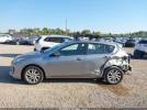 Mazda Mazda3 I Touring Image 12