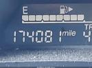 Mazda Mazda3 I Touring Image 13