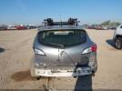 Mazda Mazda3 I Touring Image 15