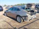 Chevrolet Malibu Fwd 1lt Image 4