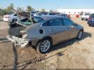 Chevrolet Malibu Fwd 1lt Image 12