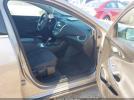 Chevrolet Malibu Fwd 1lt Image 13