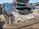 Chevrolet Malibu Fwd 1lt Image 11