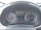 Chevrolet Malibu Fwd 1lt Image 5