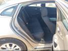 Chevrolet Malibu Fwd 1lt Image 15