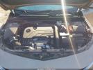 Chevrolet Malibu Fwd 1lt Image 14